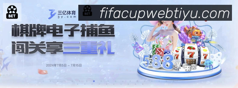 App 示例图